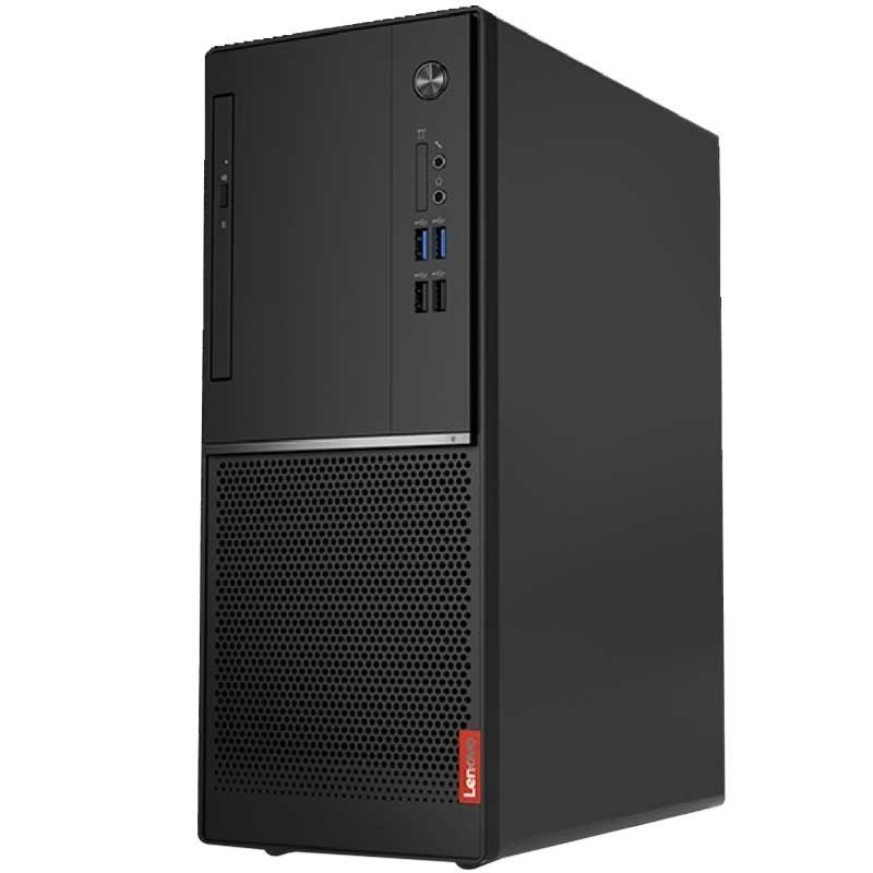  Lenovo V520 TWR Intel® Core™ i5-7400 Processor 