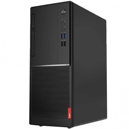  Lenovo V520 TWR Intel® Core™ i5-7400 Processor 