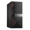  Ordinateur de Bureau Dell Vostro 3670 |i5-4GB-1TB-FreeDos| 