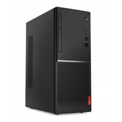  Lenovo V520 TWR Intel®...