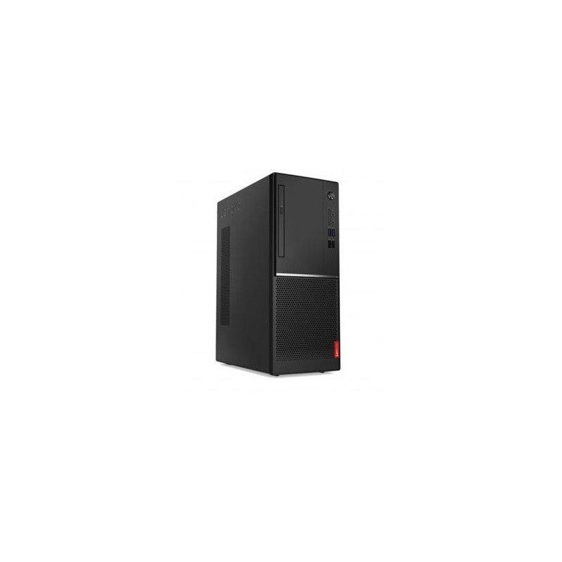 Lenovo V520 TWR Intel® Core™ i3-7100 (10NK001AFM) 