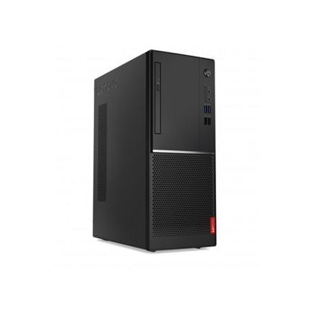  Lenovo V520 TWR Intel® Core™ i3-7100 (10NK001AFM) 