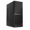  Lenovo V520 TWR Intel® Core™ i3-7100 (10NK001AFM) 