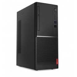  Lenovo V520 TWR Intel®...