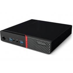 Lenovo ThinkCentre M700,...