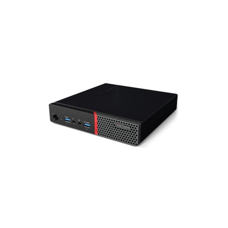  Lenovo ThinkCentre M700, Intel Core i5-6500 (10KLA01W00) 