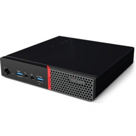  Lenovo ThinkCentre M700, Intel Core i5-6500 (10KLA01W00) 