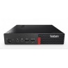  Lenovo M710q Tiny i3-7100T 4GB DDR4-2400 500GB 720 (10MRS1G200) 