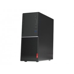Lenovo V530-15ICB 10TV...