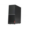 Lenovo V530-15ICB 10TV Core™ i5-8400 Processor