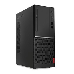  Lenovo V520 TWR Intel®...