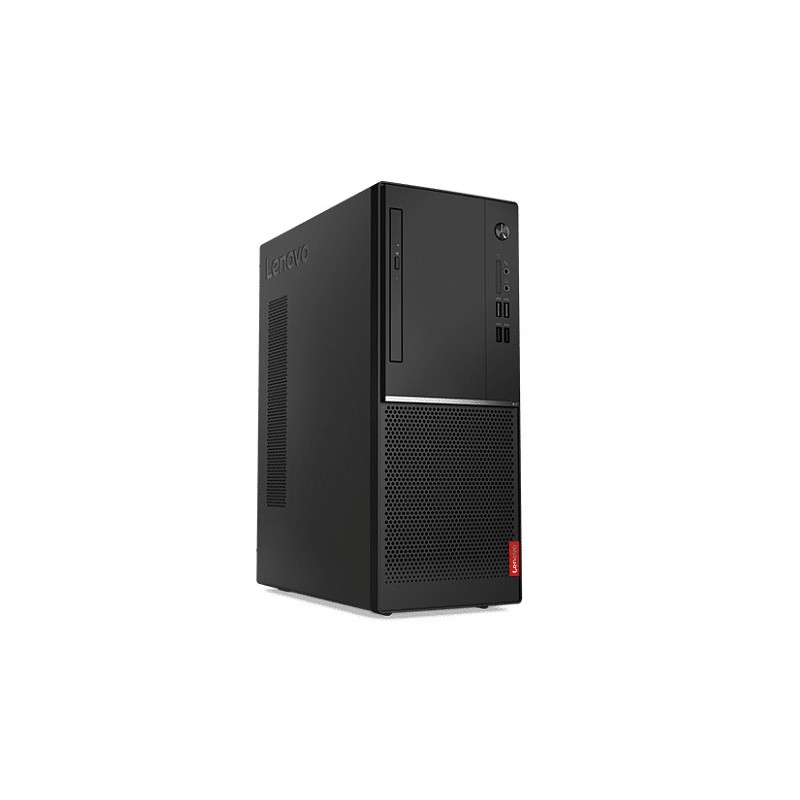  Lenovo V520 TWR Intel® Core™ i7-7700 Processor 8M Cache 