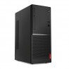  Lenovo V520 TWR Intel® Core™ i7-7700 Processor 8M Cache 