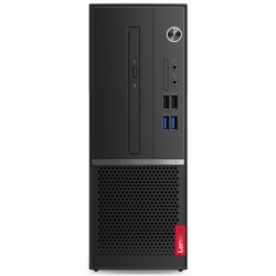  Unité centrale Lenovo...
