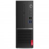  Unité centrale Lenovo ThinkCenter V530S 