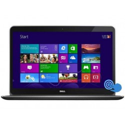  PC portable DELL XPS 15...