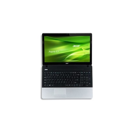  PC Portable Aspire E1-571 i3 2328 15,6" 