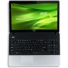  PC Portable ACER Aspire E1-571 i5 3210 turbo boost15,6" 