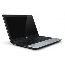  PC Portable ACER Aspire E1-571 i5 3210 turbo boost15,6" 