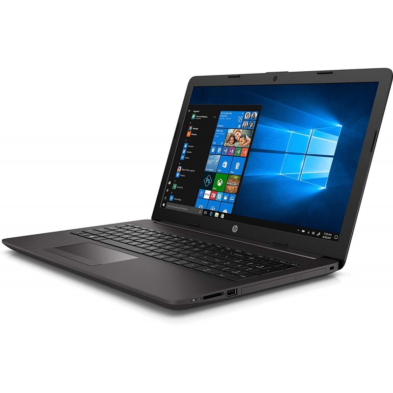  PC Portable HP 250 G7 (6BP46EA) 