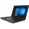  PC Portable HP 250 G7 (6BP46EA) 