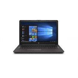  PC Portable HP 250 G7 (6BP46EA) 