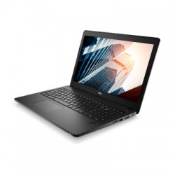  PC portable Dell Latitude...