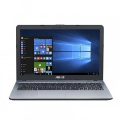  PC Portable ASUS...