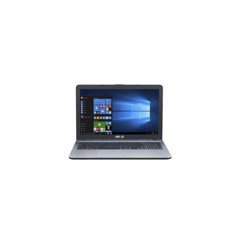  PC Portable ASUS R541UJ-GO172T - Intel® Core™ I7 7500U 