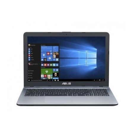  PC Portable ASUS R541UJ-GO172T - Intel® Core™ I7 7500U 