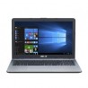  PC Portable ASUS R541UJ-GO172T - Intel® Core™ I7 7500U 