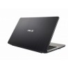  PC Portable ASUS R541UJ-GO172T - Intel® Core™ I7 7500U 