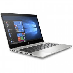  PC Portable 450 G6...