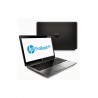  PC Portable HP ProBook 450 G4 Intel i5-6200U 