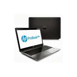  PC Portable HP ProBook 450...
