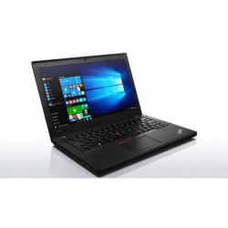  PC Portable Ultrabook...