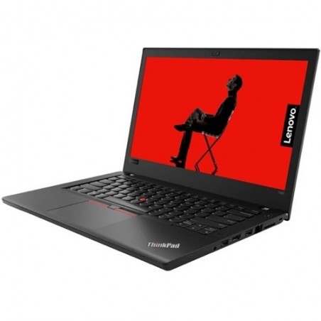  PC Portable LENOVO THINKPAD T480 Core i7-8550U (20L5000PFE) 