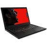  PC Portable LENOVO THINKPAD T480 Core i7-8550U (20L5000PFE) 