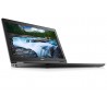  PC portable DELL Inspiron 3580 i7-8GB-1TB-15,6" 