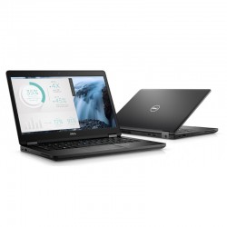  PC portable DELL Inspiron 3580 i7-8GB-1TB-15,6" 