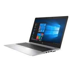  PC Portable Elitebook 850...