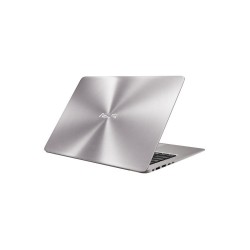  PC portable ASUS Zenbook...