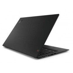  PC Portable LENOVO THINKPAD X1 CARBON I7 8É GÉN 8GO 256 SSD Win 10 Pro 