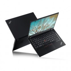  PC portable Lenovo...