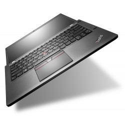  PC portable Lenovo Thinkpad X1 Carbon i5-7200U 14" FHD IPS 8GB - 512GB Win 10 pro (20HR000AFE) 