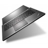  PC portable Lenovo Thinkpad X1 Carbon i5-7200U 14" FHD IPS 8GB - 512GB Win 10 pro (20HR000AFE) 