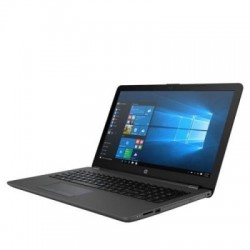  Pc portable HP 250 G6...