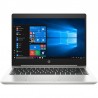  PC Portable EliteBook 830 G6 i7-8565U 13.3" 8GB 256GB SSD Win 10 Pro 