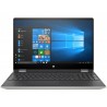  PC Portable HP Pavilion x360 15,6" i7 8Go 1To Windows 10 Pro 64 Bit 