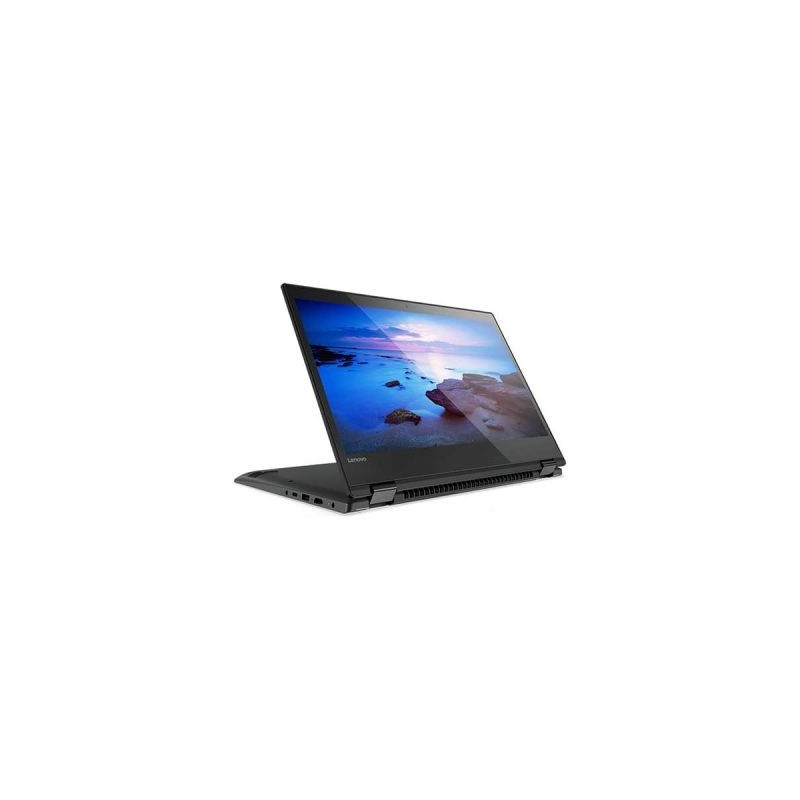  PC portable Lenovo Yoga 520 i5 8GB 1TB 14" Win10 Home (81C8009RFE) 